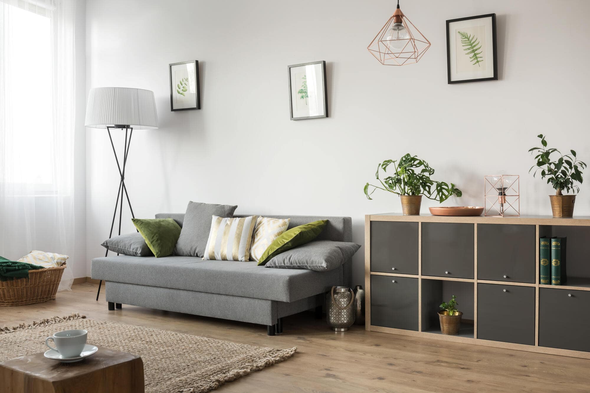 How to Get Started with an Investment Property in Richmond, VA